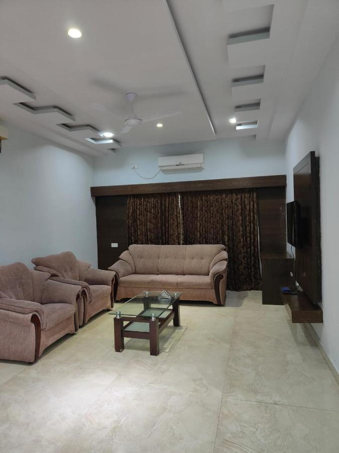 Bandipur Wildlife Resort & Spa, Bandipūr Εξωτερικό φωτογραφία