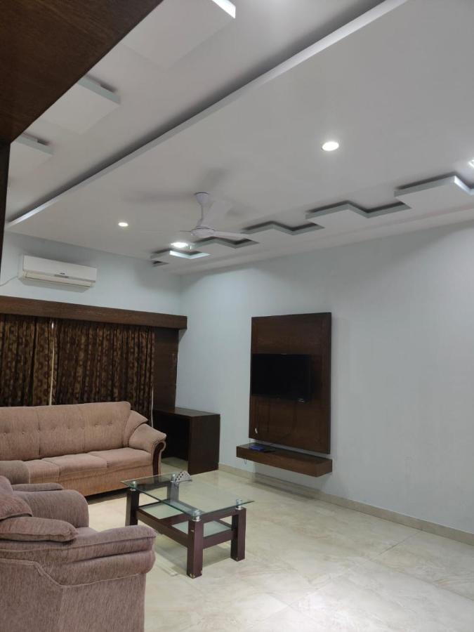 Bandipur Wildlife Resort & Spa, Bandipūr Εξωτερικό φωτογραφία